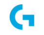 Logitech游戏软件官方版