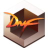 多玩DNF盒子官方版