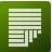 FilelistCreator文件列表生成器官方版