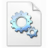 sccsccp.dll免费版