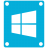 WinToHDDEnterprise系统备份工具破解版