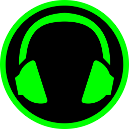 雷音pro环绕声专业官方版