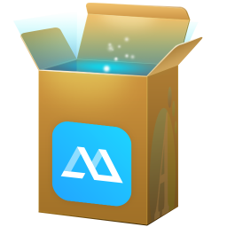 ApowerMirror电脑版