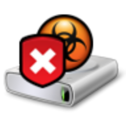 MacroritDataWiper磁盘文件擦除工具破解版