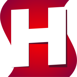 Hosts切换工具(Switchhosts)