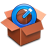 Quicktime player中文版