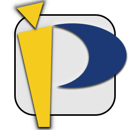ProgeCAD 2019 Pro中文版