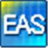 金蝶eas客户端官方版