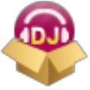 高音质DJ音乐盒官方版