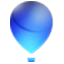 CorelDRAW2018注册机(附破解补丁)