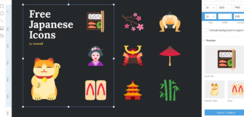 Lunacy汉化破解版