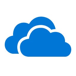 Microsoft OneDrive云存储服务官方版