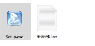 QPST(高通手机刷机工具)中文版