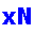 xNormal烘焙工具中文官方版