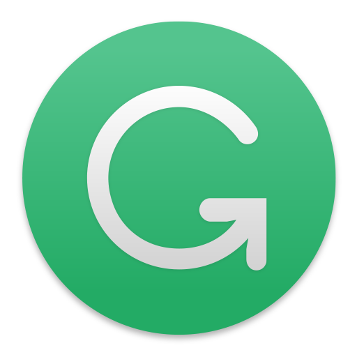 Grammarly电脑版中文破解版