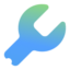 Wetool Pro(微信多功能助手)官方版
