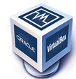 virtualbox虚拟机官方版