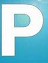 PHP300Framework开发框架官方版