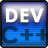 devc++编程工具中文官方版