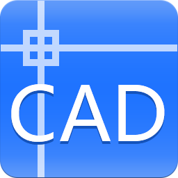 迅捷cad编辑器官方版