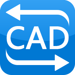迅捷CAD转换器破解版(附注册机)