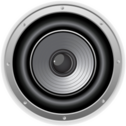 Sound Booster(电脑声音放大软件)中文版