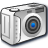 USBWriter镜像写入工具官方版