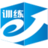 益学堂操盘训练大师电脑官方版