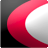 deeppaint3d贴图制作工具中文版