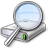 SwiftSearch文件搜索工具官方版