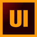 FairyGUI Editor(UI编辑器)官方版