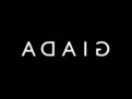 Giada官方版(DJ混音工具)
