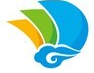 伟东云学堂官方版