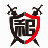 租号玩客户端官方版