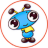 蚂蚁代练平台客户端官方版