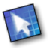 cursorxp(鼠标指针修改工具)中文版