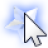 MagicMouseTrails鼠标美化工具官方版