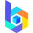 千图Box客户端官方版