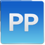 Paperpass论文检测软件免费版
