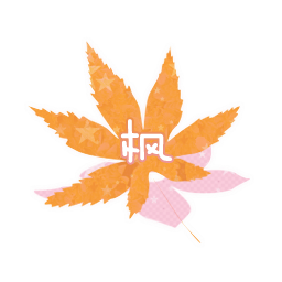 若枫萌化工具箱官方版