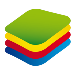 蓝叠安卓模拟器(BlueStacks)官方版