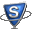 SysToolsOutlookRecovery邮件修复工具