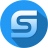 SGI映像总裁 4.0  PE 专用版