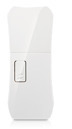 FASTFW150UM驱动官方版
