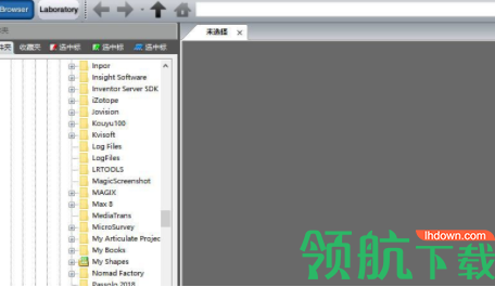 Digital Camera Utility5图片处理工具