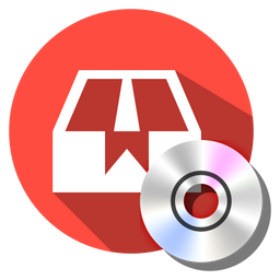Html compiler(Html编辑器)破解版
