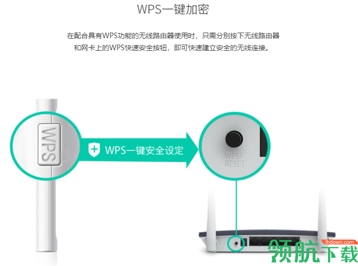 FASTFAC450U驱动官方版