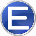 e灵(Excel插件)破解版