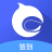 鲸鱼签到客户端官方版