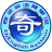 奇迹英语背单词8.0破解版